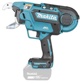 DTR181ZJ - Legaferri Makita DTR181ZJ 18V - Immagine 9