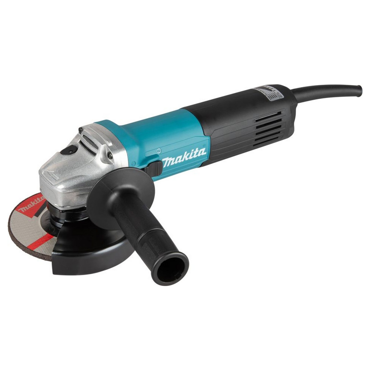 GA5100 - Grinder Makita GA5100 850W