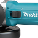GA5100 - Grinder Makita GA5100 850W - Image 12