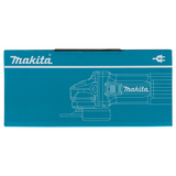 GA5100 - Grinder Makita GA5100 850W - Image 20