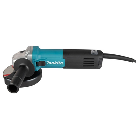 GA5100 - Grinder Makita GA5100 850W - Image 2