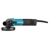 GA5100 - Grinder Makita GA5100 850W - Image 9
