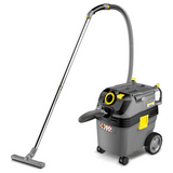  1.148-231.0 - Vacuum Cleaner Kärcher NT 30/1 Ap Te L 1380W