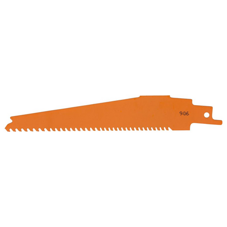 B-67206 - Lame Rescue Makita B-67206 152mm TC/HM 25pz - Immagine 3