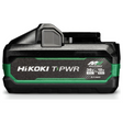381990 - HiKOKI BSL3640MVT Multi Volt Battery 18V 8Ah / 36V 4Ah