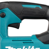 GP001GZ02 - Grease Gun Makita GP001GZ02 40V - Image 11