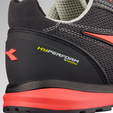 701.183044-75070 - Safety Shoes Diadora Hyperform Low S1PS - Image 7