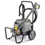 1.367-900.0 - High Pressure Washer Kärcher HD 6/15-4 M Classic 3400W