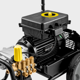 1.367-900.0 - High Pressure Washer Kärcher HD 6/15-4 M Classic 3400W - Image 2