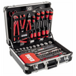 U00020021 - Maintenance Assortment Case USAG 002 JSM 181 Pieces