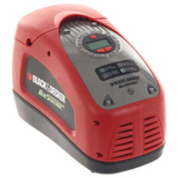 ASI300-QS  - Compressore Black & Decker ASI300-QS 230V - Immagine 13