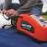 ASI300-QS  - Compressore Black & Decker ASI300-QS 230V - Immagine 18