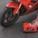 ASI300-QS  - Compressore Black & Decker ASI300-QS 230V - Immagine 19