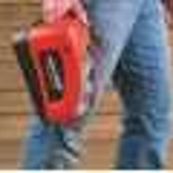 ASI300-QS  - Compressore Black & Decker ASI300-QS 230V - Immagine 23
