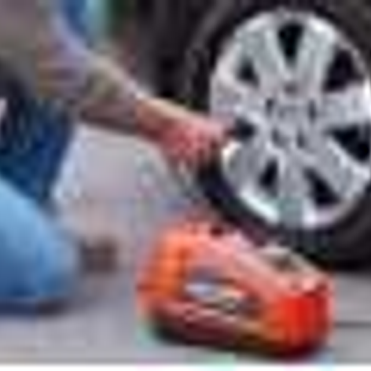 ASI300-QS  - Compressore Black & Decker ASI300-QS 230V - Immagine 25