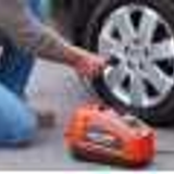 ASI300-QS  - Compressore Black & Decker ASI300-QS 230V - Immagine 25