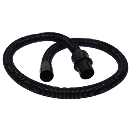 152992-0 - Flexible Suction Hose Makita 152992-0 28x1500mm - Image 2