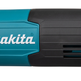 GA5090X01 - Angle Grinder Makita GA5090X01 1900W 125mm - Image 11