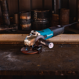 GA5090X01 - Angle Grinder Makita GA5090X01 1900W 125mm - Image 16
