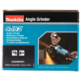 GA5090X01 - Angle Grinder Makita GA5090X01 1900W 125mm - Image 18