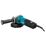 GA5090X01 - Angle Grinder Makita GA5090X01 1900W 125mm - Image 3