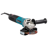 GA5090X01 - Angle Grinder Makita GA5090X01 1900W 125mm - Image 7