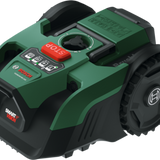 06008E1101 - Robot Lawnmower Bosch VISIMOW18V-200 18V