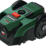 06008E1101 - Robot Lawnmower Bosch VISIMOW18V-200 18V - Image 3
