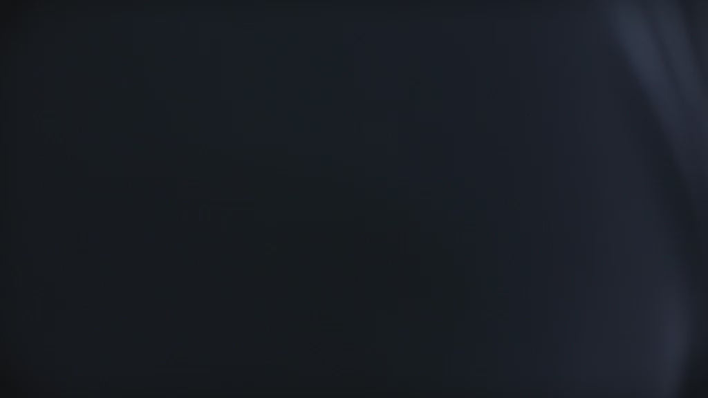 Rilevatore Bosch D-tect 200 C 12V