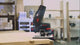 Trimmer Bosch GKF 12V-8 Professional 12V