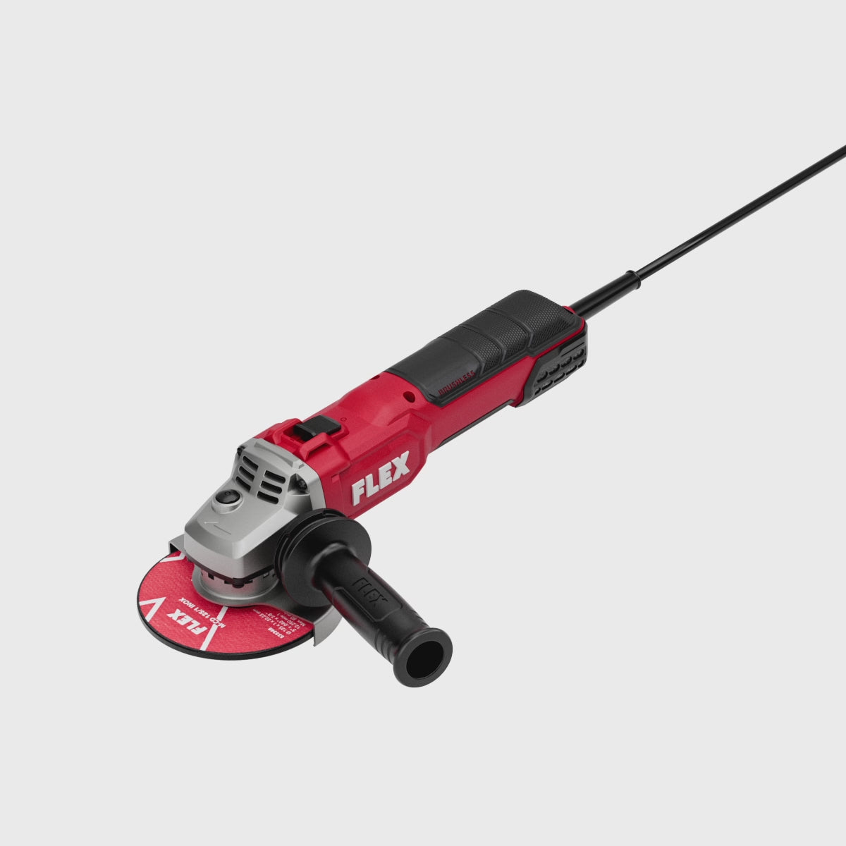 Angle Grinder Flex LB 20-11 125-EC