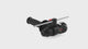 FlexiClick Accessory Bosch GFA 12-H