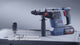 Hammer Drill Bosch GBH 18V-26F PRO 18V