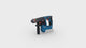 Hammer Drill Bosch GBH 18V-18 X PRO 18V