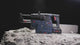 Hammer Drill Bosch GBH 18V-26F PRO 18V