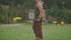 Chainsaw Stanley SFMCCS630M1 18V 4Ah
