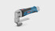 Cesoia per lamiera Bosch GSC 12V-13 PRO 12V