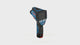 Thermal Detector Bosch GIS 1000 C PRO 12V