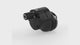 FlexiClick Accessory Bosch GFA 12-E PRO
