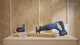 Universal saw Bosch GSA18V-280 PRO 18V