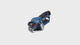Plane Bosch GHO 12V-20 PRO 12V