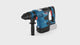 Hammer Drill Bosch GBH 18V-34 CF PRO 18V