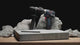 FlexiClick Accessory Bosch GFA 12-H