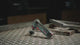 Rotary Tool Bosch GWG 12V-50 S PRO 12V