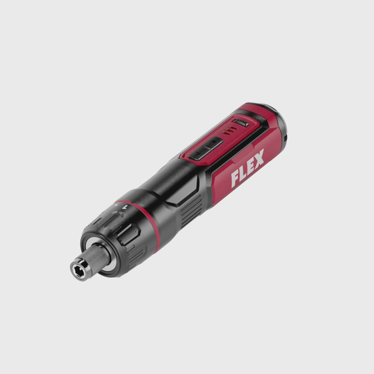 Screwdriver Flex SD 7-320 4V