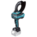 DTC102ZK - Cable cutter Makita DTC102ZK 18V