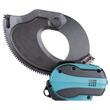 DTC102ZK - Cable cutter Makita DTC102ZK 18V - Image 12