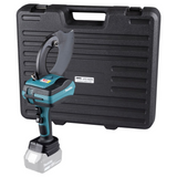DTC102ZK - Cable cutter Makita DTC102ZK 18V - Image 17