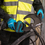 DTC102ZK - Cable cutter Makita DTC102ZK 18V - Image 19