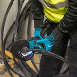DTC102ZK - Cable cutter Makita DTC102ZK 18V - Image 20